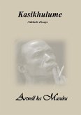Kasikhulume (eBook, ePUB) Kasikhulume (eBook, ePUB)