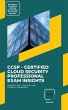 CCSP - Certified Cloud Security... - Bild 1