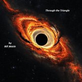 Beyond the Triangle (eBook, ePUB) Beyond the Triangle (eBook, ePUB)