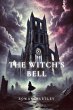 The Witch's Bell (eBook, ePUB) - Bild 1