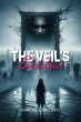 The Veil's Shadow (eBook, ePUB) - Bild 1