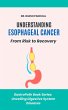 Understanding Esophageal Cancer: From... - Bild 1