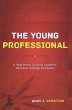 The Young Professional (eBook, ePUB) - Bild 1