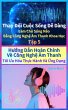Hu¿ng D¿n Hoàn Ch¿nh V¿ Công... - Bild 1
