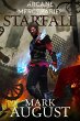 Arcane Mercenaries: StarFall (eBook,... - Bild 1
