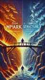 From Spark to Structure: The Psychology (eBook, ePUB)