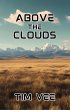 Above the Clouds (eBook, ePUB) - Bild 1