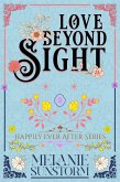 Love Beyond Sight (Happily Ever After) (eBook, ePUB)