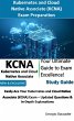 Kubernetes and Cloud Native Associate... - Bild 1