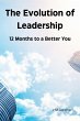 The Evolution of Leadership (eBook,... - Bild 1