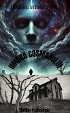 Umbra co¿marului (eBook, ePUB)