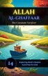 Allah Al-Ghaffaar (Exploring Allah's... - Bild 1