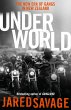 Underworld: The New Era of Gangs in New... - Bild 1