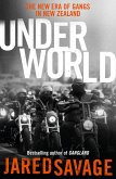 Underworld (eBook, ePUB)