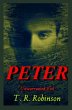 Peter (eBook, ePUB) - Bild 1