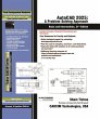 AutoCAD 2025: A Problem - Solving... - Bild 1