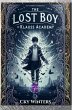 The Lost Boy of Klauss Academy (Winter... - Bild 1