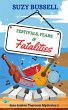 Festivals, Fears and Fatalities (Jane... - Bild 1