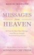 Messages from Heaven: 12 Powerful Must... - Bild 1