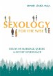 Sexology For The Wise (eBook, ePUB) - Bild 1