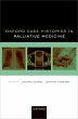 Oxford Case Histories in Palliative... - Bild 1