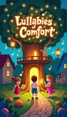 Lullabies of Comfort- Heartfelt Rhyme Stories for Sweet Dreams - Short Stories of Joy, Love and Adventure for Sleepyhead Kids of All ages (eBook, ePUB) Lullabies of Comfort- Heartfelt Rhyme Stories for Sweet Dreams - Short Stories of Joy, Love and Adventure for Sleepyhead Kids of All ages (eBook, ePUB)