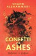 Confetti and Ashes (eBook, ePUB) - Bild 1