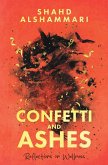 Confetti and Ashes (eBook, ePUB)