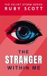 The Stranger Within Me (eBook, ePUB) - Bild 1