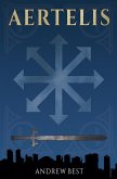 Aertelis (Kalni Chronicles, #1) (eBook, ePUB)