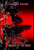 HEr: Season of the Girls (eBook, ePUB)