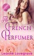 The French Perfumer (European Tycoons,... - Bild 1