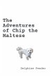 The Adventures of Chip the Maltese... - Bild 1