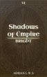 Shadows of Empire (Bright, #6) (eBook,... - Bild 1