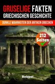 Die komplette Geschichte des Römischen Reiches