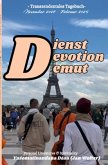 Dienst Dévotion Demut Dienst Dévotion Demut