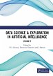 Data Science & Exploration in... - Bild 1
