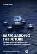 Safeguarding the Future (eBook, ePUB) - Bild 1