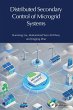 Distributed Secondary Control of... - Bild 1