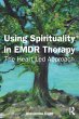Using Spirituality in EMDR Therapy... - Bild 1