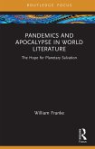 Pandemics and Apocalypse in World Literature (eBook, PDF)