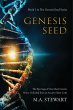 Genesis Seed (eBook, ePUB) - Bild 1