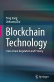 Blockchain Technology