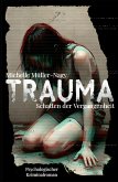 Trauma Trauma
