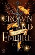 CROWN AND EMPIRE - Bild 1