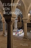 Elisabeth von Thüringen / Hildegard von Bingen / Bruder Klaus (Gesamtpaket)