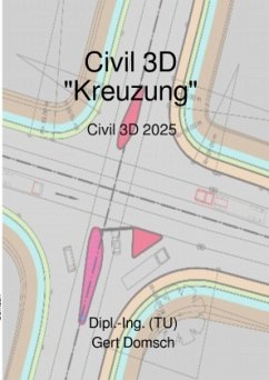 Civil 3D-Deutschland, Version 2023 