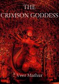 The Crimson Goddess (eBook, ePUB)