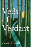 Veils of Verdant (eBook, ePUB) Veils of Verdant (eBook, ePUB)