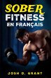 Sober Fitness En Frencais (eBook, ePUB) - Bild 1